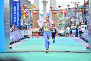 BIB: 
                            <button type="button" onclick="openModal(21799911)" class="btn btn-primary btn-sm float-right btn-popup" data-toggle="modal" data-target=".modal-high-quality">
                        <i class="fas fa-shopping-cart"></i> Add to Cart
                    </button>
                                            <button type="button" onclick="isThisMe(21799911, true)" class="btn btn-success btn-sm float-right btn-popup btn-isme hidden" data-toggle="tooltip" data-placement="bottom" title="นี่คือรูปของคุณใช่ไหม คลิกที่นี่เพื่อเอาเข้าอัลบั้ม">
                        <i class="fas fa-plus"></i> Add to album
                    </button>
                    <button type="button" onclick="isThisMe(21799911, false)" class="btn btn-warning btn-sm float-right btn-popup btn-isnotme hidden">
                        <i class="fas fa-ban"></i> Remove from album
                    </button>